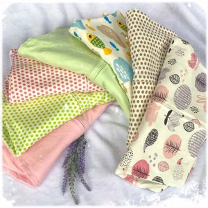 Baby Swaddle Sacks
