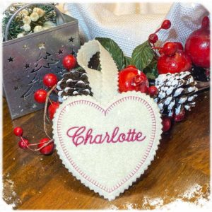 Holiday Gifts